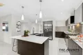 Property photo of 13 Berowa Street Tarneit VIC 3029