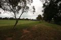 Property photo of 86 Langham Place Port Adelaide SA 5015