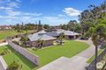 Property photo of 24 Dance Crescent Eight Mile Plains QLD 4113