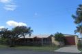 Property photo of 6 Luke Street Caboolture QLD 4510