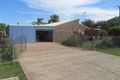 Property photo of 6 Luke Street Caboolture QLD 4510
