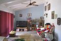 Property photo of 6 Luke Street Caboolture QLD 4510