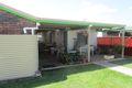 Property photo of 6 Luke Street Caboolture QLD 4510