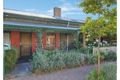 Property photo of 3/22 Kenilworth Road Parkside SA 5063