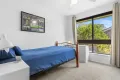 Property photo of 81 Ollier Crescent Prospect NSW 2148