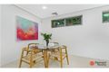 Property photo of 4A Swan Street Rydalmere NSW 2116