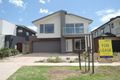 Property photo of 26 Slipway Road Werribee South VIC 3030