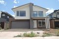 Property photo of 26 Slipway Road Werribee South VIC 3030