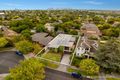 Property photo of 10 Birrell Court Kew VIC 3101