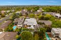 Property photo of 10 Birrell Court Kew VIC 3101