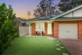 Property photo of 1/12 Kurrajong Close Springfield NSW 2250