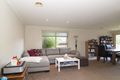 Property photo of 4/64 Chandler Road Noble Park VIC 3174