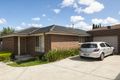 Property photo of 4/64 Chandler Road Noble Park VIC 3174