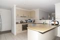 Property photo of 4/64 Chandler Road Noble Park VIC 3174