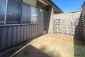 Property photo of 4/135 Camooweal Street Menzies QLD 4825