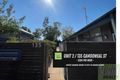 Property photo of 4/135 Camooweal Street Menzies QLD 4825