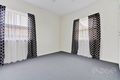 Property photo of 13 Barker Crescent Smithfield Plains SA 5114