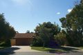 Property photo of 16 Scaphella Avenue Mullaloo WA 6027