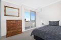 Property photo of 1/6 Oceanview Avenue Vaucluse NSW 2030