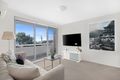 Property photo of 1/6 Oceanview Avenue Vaucluse NSW 2030