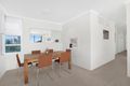 Property photo of 1/6 Oceanview Avenue Vaucluse NSW 2030