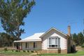Property photo of 9 Bells Road Narrandera NSW 2700