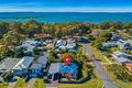 Property photo of 19 Gotha Street Cleveland QLD 4163