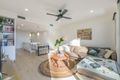 Property photo of 11/2 Veda Street Hamilton NSW 2303