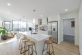 Property photo of 11/2 Veda Street Hamilton NSW 2303