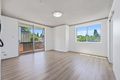 Property photo of 1/198-200 Carrington Road Randwick NSW 2031