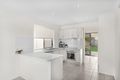 Property photo of 125 Worthing Street Wynnum QLD 4178