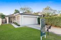Property photo of 125 Worthing Street Wynnum QLD 4178