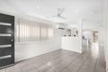Property photo of 125 Worthing Street Wynnum QLD 4178