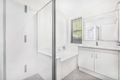 Property photo of 125 Worthing Street Wynnum QLD 4178