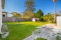 Property photo of 10 Cameron Street Strathfield NSW 2135