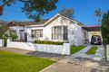 Property photo of 10 Cameron Street Strathfield NSW 2135
