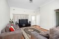 Property photo of 10 Cameron Street Strathfield NSW 2135