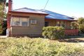 Property photo of 3 Horsham Road Dimboola VIC 3414