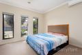 Property photo of 14 Wattle Tree Drive Point Cook VIC 3030
