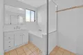 Property photo of 17/8A Clydesdale Drive Upper Coomera QLD 4209