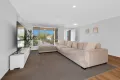 Property photo of 17/8A Clydesdale Drive Upper Coomera QLD 4209