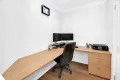 Property photo of 17/8A Clydesdale Drive Upper Coomera QLD 4209