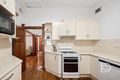 Property photo of 16 Princess Avenue North Strathfield NSW 2137