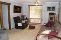 Property photo of 22 Duffield Drive Pooraka SA 5095