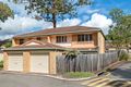 Property photo of 4/154 Frasers Road Mitchelton QLD 4053