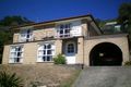 Property photo of 25 Clift Street Mount Stuart TAS 7000