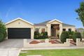 Property photo of 32 Johnston Way Taylors Hill VIC 3037