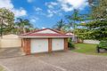 Property photo of 73 Henry Cotton Drive Parkwood QLD 4214