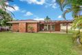 Property photo of 73 Henry Cotton Drive Parkwood QLD 4214