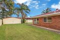 Property photo of 73 Henry Cotton Drive Parkwood QLD 4214